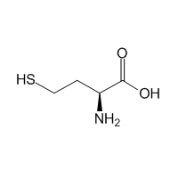 L-Homocysteine|CS-W011063|6027-13-0