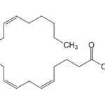 Arachidonic acid|CS-0032762|506-32-1