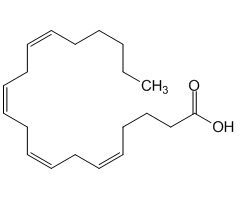 Arachidonic acid|CS-0032762|506-32-1