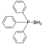 Borane triphenylphosphine complex|36283|2049-55-0