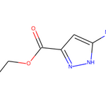 Ethyl 5-amino-1H-pyrazole-3-carboxylate|CS-W018572|105434-90-0