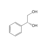 (R)-1-Phenylethane-1,2-diol|CS-W016497|16355-00-3