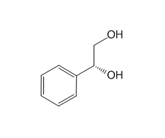 (R)-1-Phenylethane-1,2-diol|CS-W016497|16355-00-3