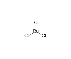 Ruthenium(III) chloride|CS-W020395|10049-08-8