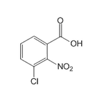 3-Chloro-2-nitrobenzoic acid|CS-W002020|4771-47-5