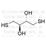 1,4-Dithioerythritol|00125|6892-68-8