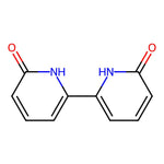 [2,2'-Bipyridine]-6,6'(1H,1'H)-dione|CS-W006393|103505-54-0
