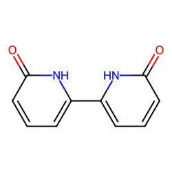 [2,2'-Bipyridine]-6,6'(1H,1'H)-dione|CS-W006393|103505-54-0