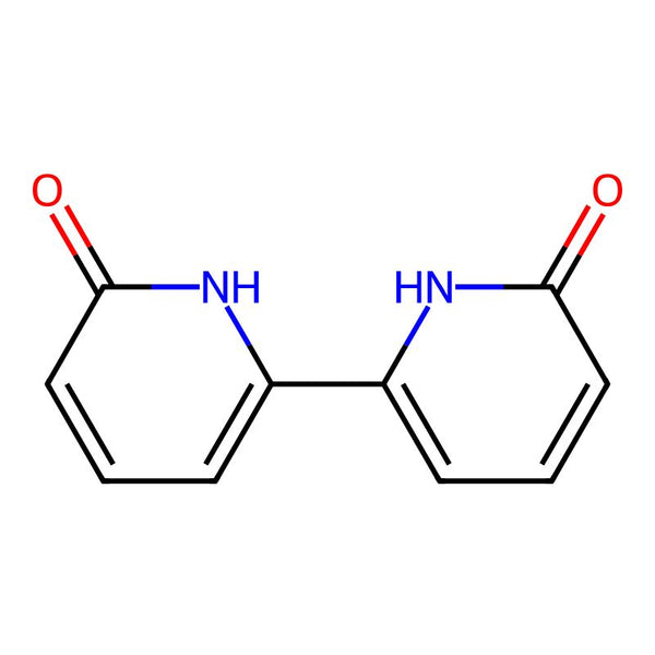 [2,2'-Bipyridine]-6,6'(1H,1'H)-dione|CS-W006393|103505-54-0