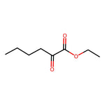 Ethyl 2-oxohexanoate|CS-0049501|5753-96-8