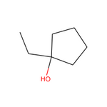 1-Ethylcyclopentanol|CS-W013632|1462-96-0