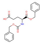 Z-Glu-OBzl|CS-W008255|3705-42-8