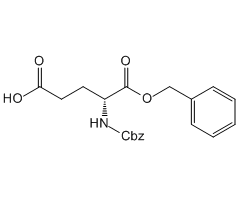 Z-D-Glu-Obzl|CS-W011791|65706-99-2