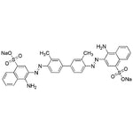 Benzopurpurin 4B|22877|992-59-6