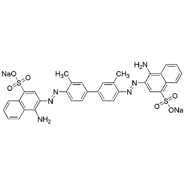 Benzopurpurin 4B|22877|992-59-6