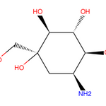 Valiolamine|CS-0128609|83465-22-9
