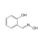 Salicylaldoxime|CS-0010128|94-67-7