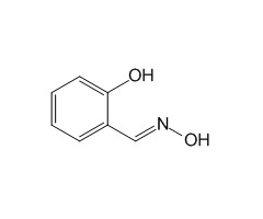 Salicylaldoxime|CS-0010128|94-67-7