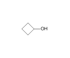 Cyclobutanol|CS-W013758|2919-23-5