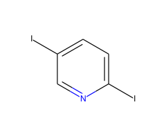 2,5-Diiodopyridine|CS-0204662|116195-81-4