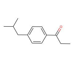 Ibuprofen Impurity 21|C4X-108221|59771-24-3