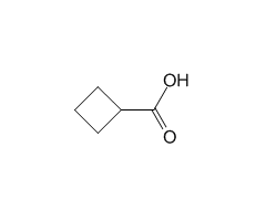 Carboplatin Impurity 6|C4X-20616|3721-95-7
