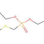 Diethyl methylthiomethylphosphonate|CS-0204602|28460-01-7