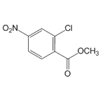 Methyl 2-chloro-4-nitrobenzoate|CS-0099155|13324-11-3
