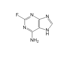 Fludarabine Phosphate EP Impurity D|C4X-18464|700-49-2