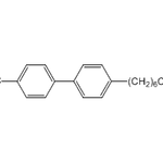 4'-Heptyl-[1,1'-biphenyl]-4-carbonitrile|CS-W012303|41122-71-8
