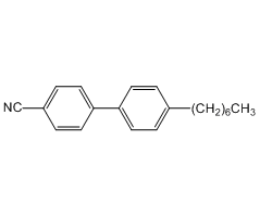 4'-Heptyl-[1,1'-biphenyl]-4-carbonitrile|CS-W012303|41122-71-8