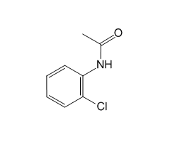 N-(2-chlorophenyl)acetamide|C3D-3594|533-17-5