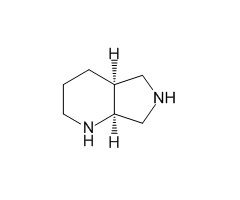 (S,S)-2,8-Diazabicyclo [4,3,0]nonane|CS-W013491|151213-40-0