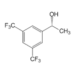 (R)-1-(3,5-Bis(trifluoromethyl)phenyl)ethanol|CS-D0702|127852-28-2