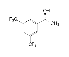 (R)-1-(3,5-Bis(trifluoromethyl)phenyl)ethanol|CS-D0702|127852-28-2