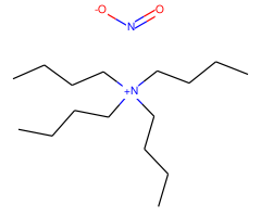 Tetrabutylammonium nitrite, 97%|117124|26501-54-2