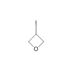 3-Iodooxetane|CS-W017022|26272-85-5