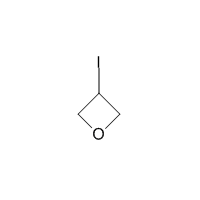 3-Iodooxetane|CS-W017022|26272-85-5