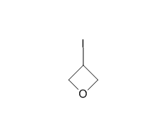 3-Iodooxetane|CS-W017022|26272-85-5
