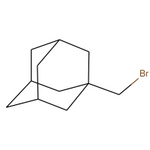 1-(Bromomethyl)adamantane|CS-0044357|14651-42-4