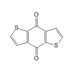 Benzo[1,2-b:4,5-b']dithiophene-4,8-dione|CS-W004516|32281-36-0