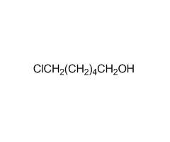 6-Chloro-1-hexanol|CS-B1599|2009-83-8