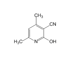 Montelukast Impurity 39|C4X-103139|769-28-8