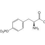 H-Tyr(H2PO3)-OH|CS-W012494|21820-51-9