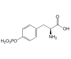 H-Tyr(H2PO3)-OH|CS-W012494|21820-51-9