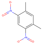 1,5-Dimethyl-2,4-dinitrobenzene|CS-0038125|616-72-8