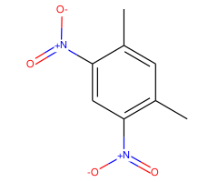 1,5-Dimethyl-2,4-dinitrobenzene|CS-0038125|616-72-8