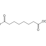 Monomethyl octanoate|CS-W001958|3946-32-5