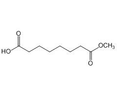 Monomethyl octanoate|CS-W001958|3946-32-5