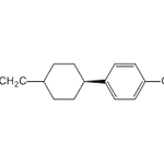 4-(trans-4-Ethylcyclohexyl)benzonitrile|CS-W014966|72928-54-2
